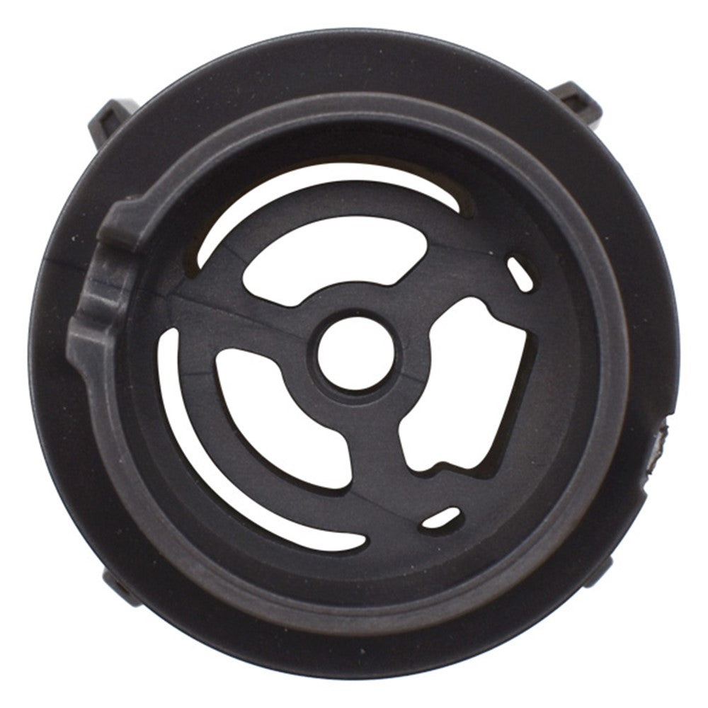 For Dyson V15 / V12 / V11 / V10 / V8 / V7 / V6 Vacuum Cleaner Soft Roller Head Motor Bearing Assembly