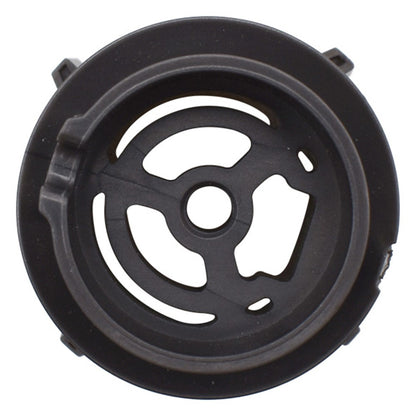 For Dyson V15 / V12 / V11 / V10 / V8 / V7 / V6 Vacuum Cleaner Soft Roller Head Motor Bearing Assembly