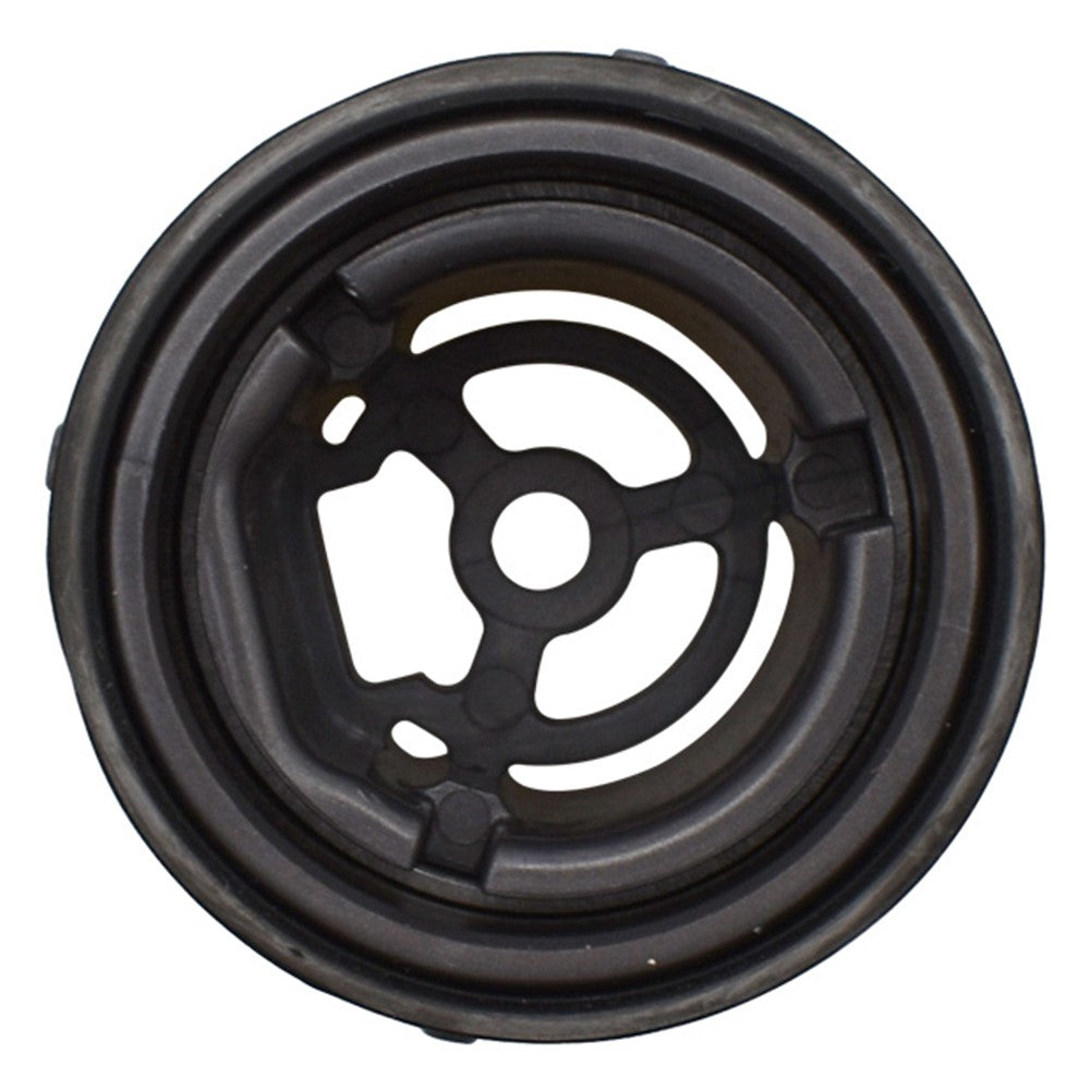 For Dyson V15 / V12 / V11 / V10 / V8 / V7 / V6 Vacuum Cleaner Soft Roller Head Motor Bearing Assembly