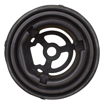 For Dyson V15 / V12 / V11 / V10 / V8 / V7 / V6 Vacuum Cleaner Soft Roller Head Motor Bearing Assembly