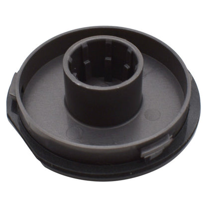 For Dyson V11 / V10 / V8 / V7 / V6 Vacuum Cleaner Roller Brush Bar End Cap Side Cover