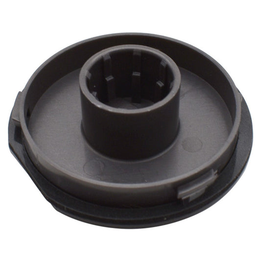 For Dyson V11 / V10 / V8 / V7 / V6 Vacuum Cleaner Roller Brush Bar End Cap Side Cover