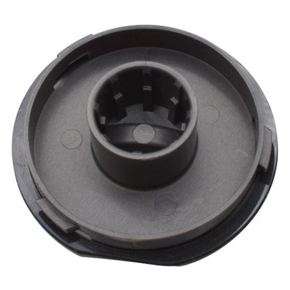 For Dyson V11 / V10 / V8 / V7 / V6 Vacuum Cleaner Roller Brush Bar End Cap Side Cover