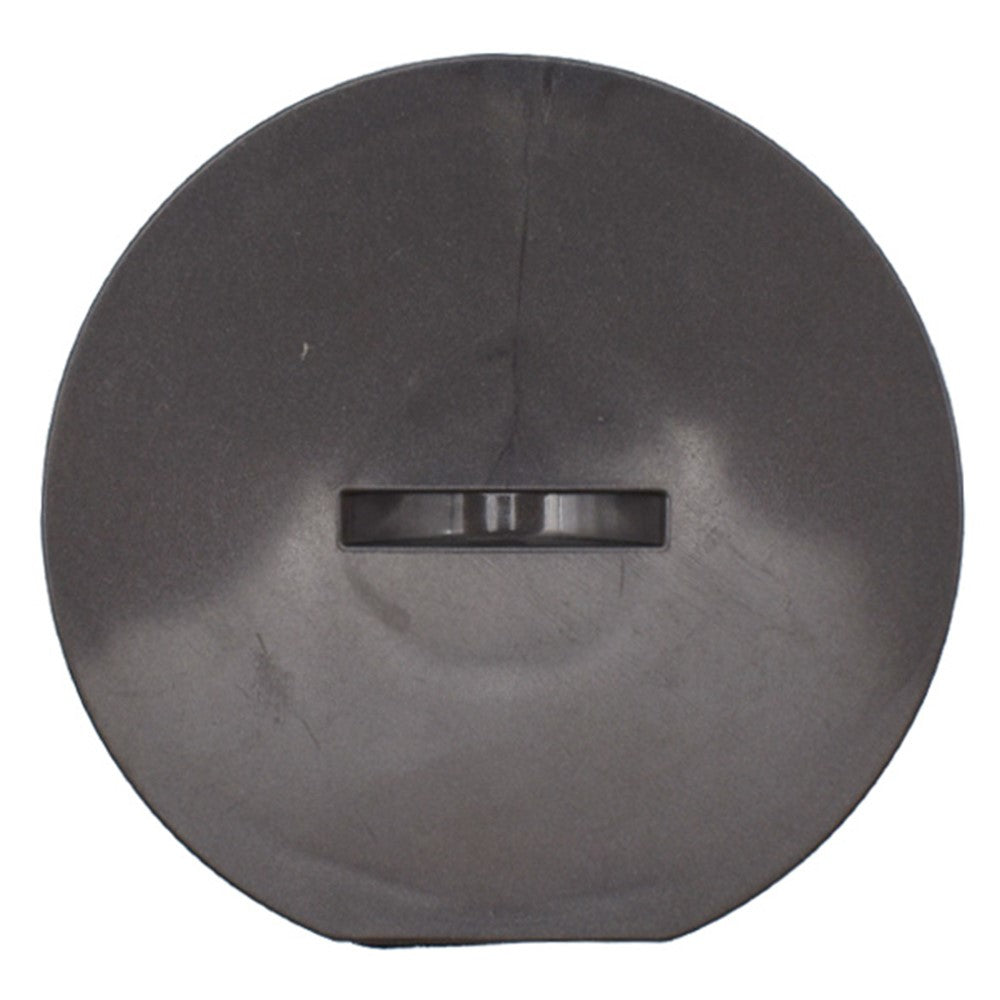 For Dyson V11 / V10 / V8 / V7 / V6 Vacuum Cleaner Roller Brush Bar End Cap Side Cover