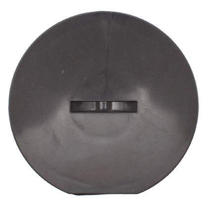 For Dyson V11 / V10 / V8 / V7 / V6 Vacuum Cleaner Roller Brush Bar End Cap Side Cover