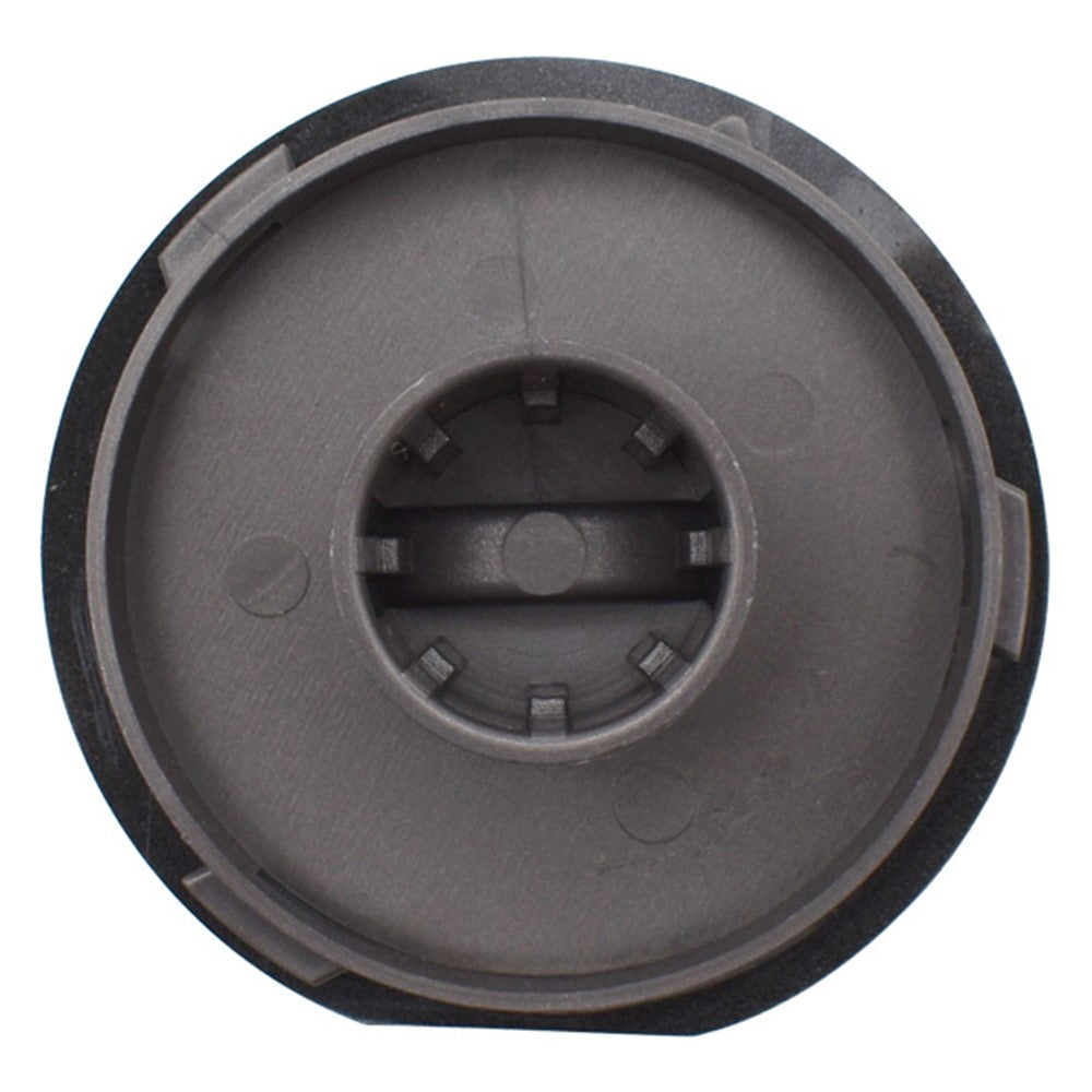 For Dyson V11 / V10 / V8 / V7 / V6 Vacuum Cleaner Roller Brush Bar End Cap Side Cover