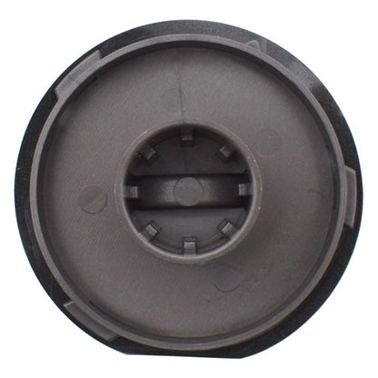 For Dyson V11 / V10 / V8 / V7 / V6 Vacuum Cleaner Roller Brush Bar End Cap Side Cover