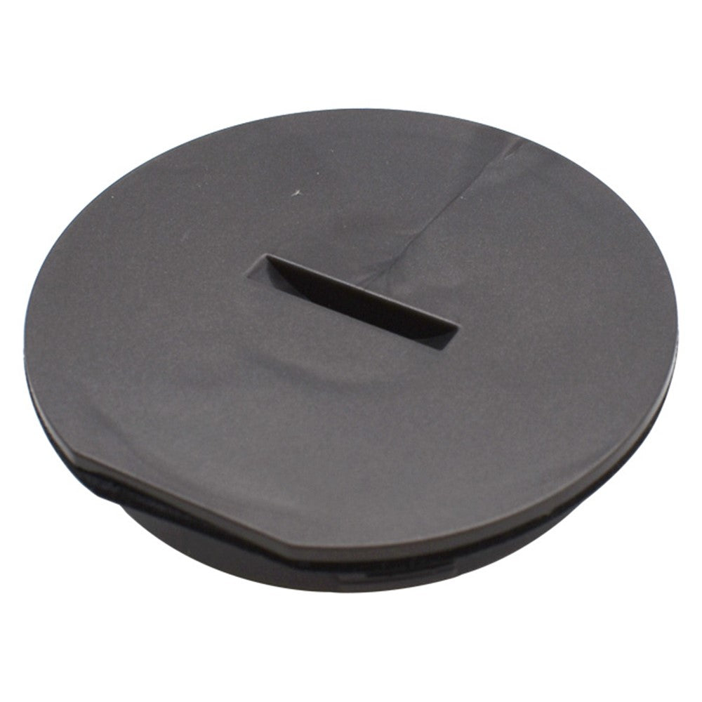 For Dyson V11 / V10 / V8 / V7 / V6 Vacuum Cleaner Roller Brush Bar End Cap Side Cover