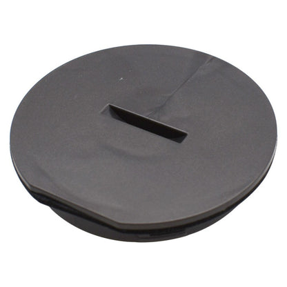 For Dyson V11 / V10 / V8 / V7 / V6 Vacuum Cleaner Roller Brush Bar End Cap Side Cover