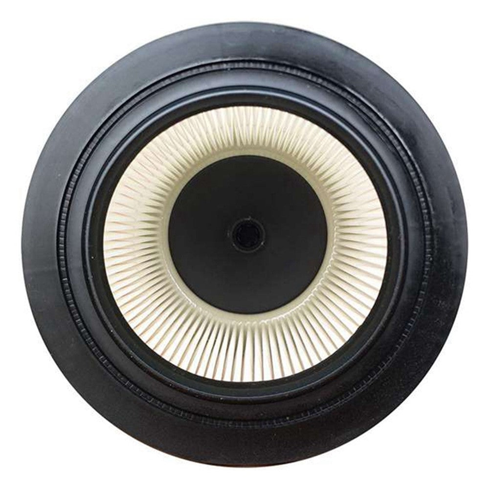 Durable HEPA Cleaning Replacement Air Filter for Craftsman 17816 Vacuum Cleaner