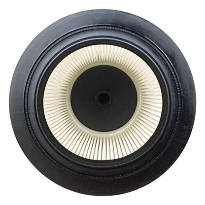 Durable HEPA Cleaning Replacement Air Filter for Craftsman 17816 Vacuum Cleaner