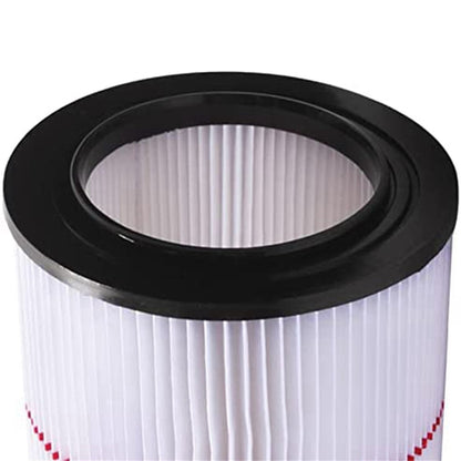 Durable HEPA Cleaning Replacement Air Filter for Craftsman 17816 Vacuum Cleaner