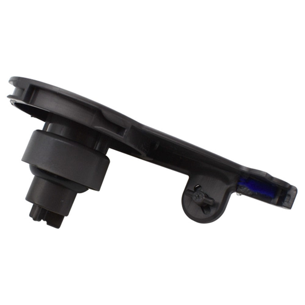 For Dyson V11 / V10 / V8 / V7 / V6 Vacuum Cleaner Soft Roller Brush Velvet Suction Head Bar End Cap Side Cover