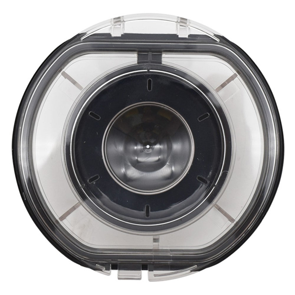 Dyson DC74 / DC62 / DC59 / DC58 / V6 Dust Bin Bottom Cap Vacuum Cleaner Replacement Part