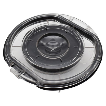 Dyson DC74 / DC62 / DC59 / DC58 / V6 Dust Bin Bottom Cap Vacuum Cleaner Replacement Part