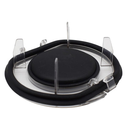 Dyson DC74 / DC62 / DC59 / DC58 / V6 Dust Bin Bottom Cap Vacuum Cleaner Replacement Part