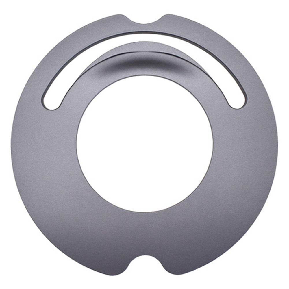 For iRobot Roomba Sweeping Robot Universal Replacement Faceplate Top Cover