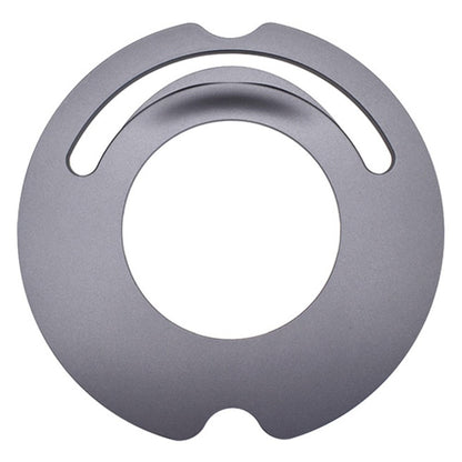 For iRobot Roomba Sweeping Robot Universal Replacement Faceplate Top Cover