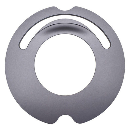 For iRobot Roomba Sweeping Robot Universal Replacement Faceplate Top Cover