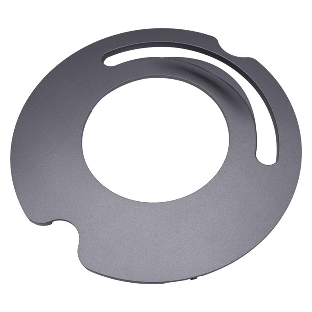 For iRobot Roomba Sweeping Robot Universal Replacement Faceplate Top Cover