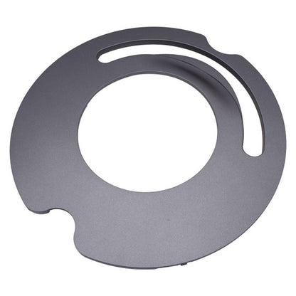 For iRobot Roomba Sweeping Robot Universal Replacement Faceplate Top Cover