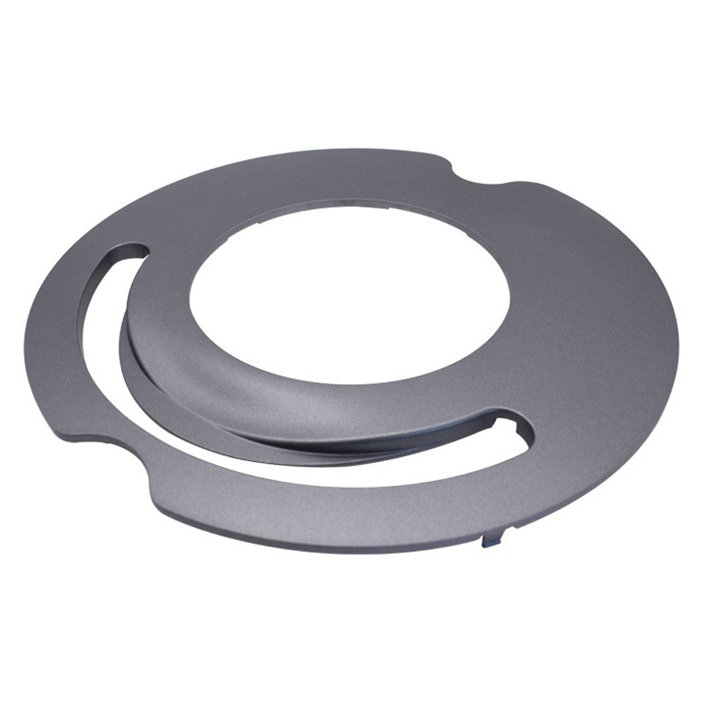 For iRobot Roomba Sweeping Robot Universal Replacement Faceplate Top Cover