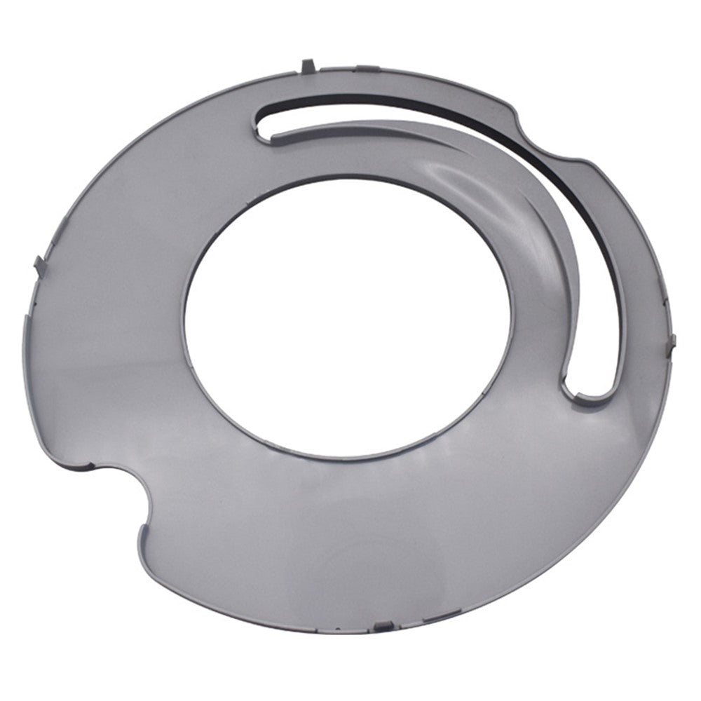 For iRobot Roomba Sweeping Robot Universal Replacement Faceplate Top Cover