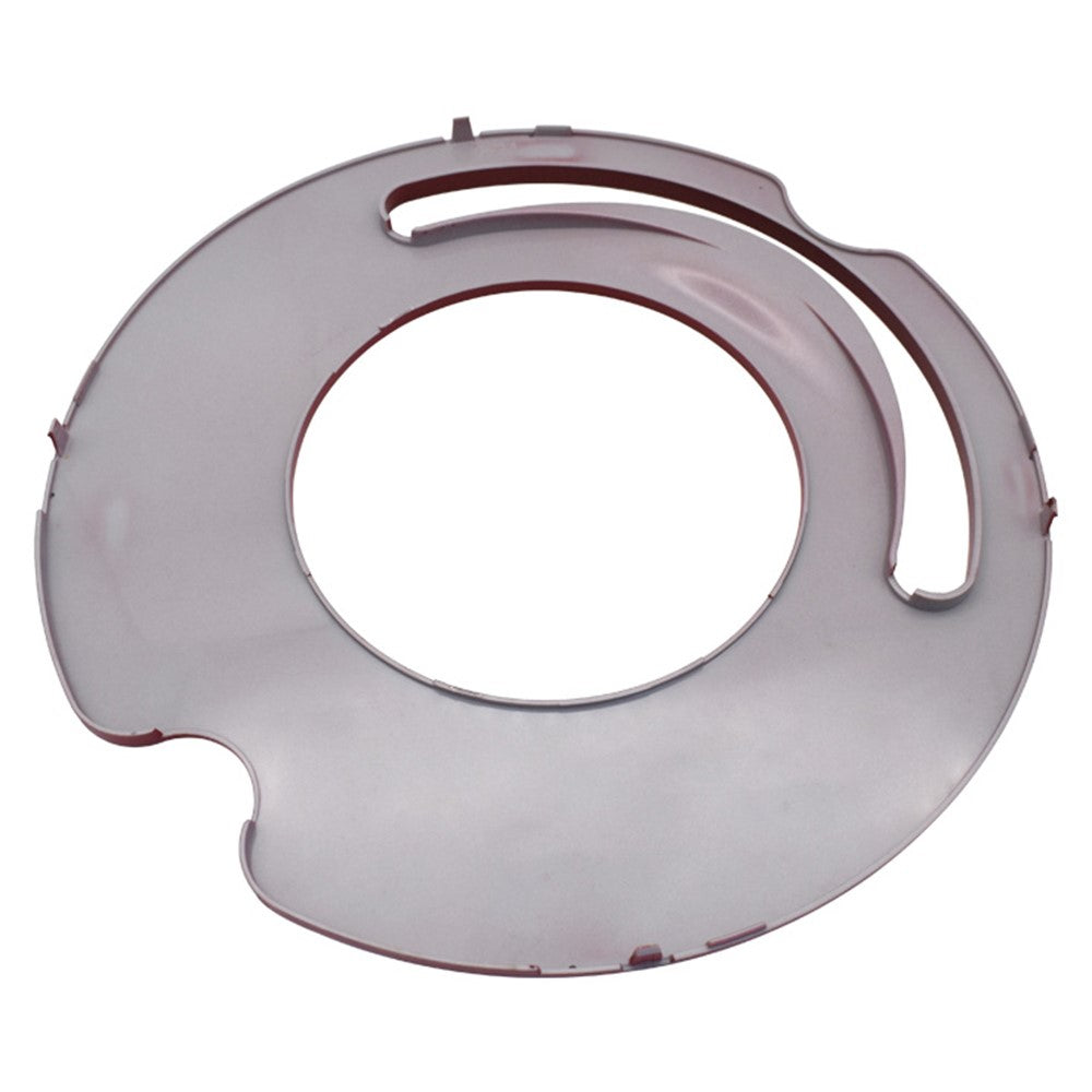 For iRobot Roomba Sweeping Robot Stylish Universal Faceplate Replacement Top Cover