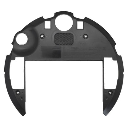For iRobot Roomba 5 / 6 Series Replacement Bottom Plate Sweeping Robot Part