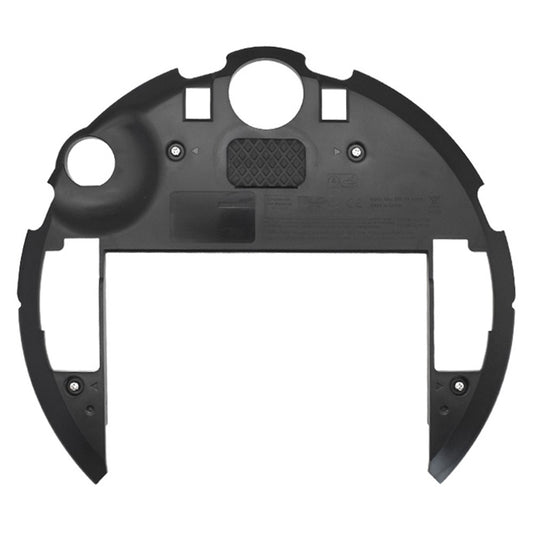 For iRobot Roomba 5 / 6 Series Replacement Bottom Plate Sweeping Robot Part