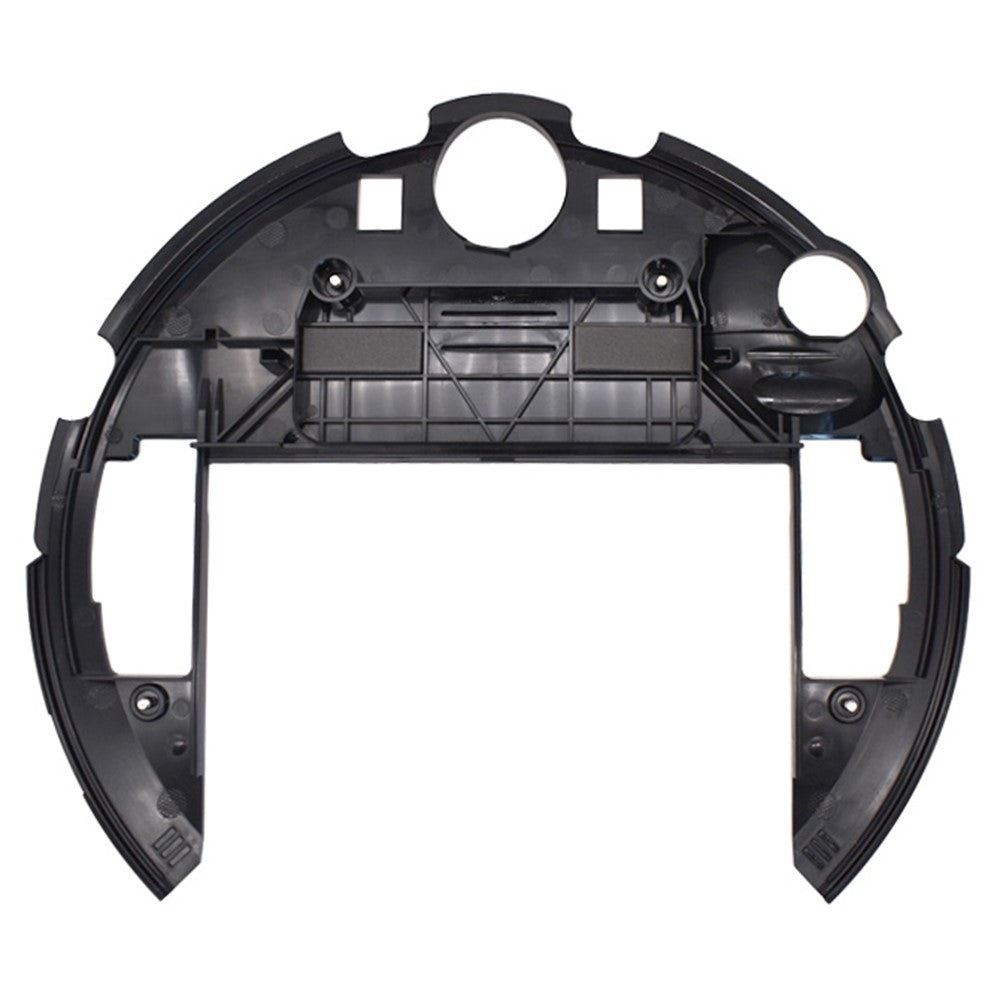 For iRobot Roomba 5 / 6 Series Replacement Bottom Plate Sweeping Robot Part