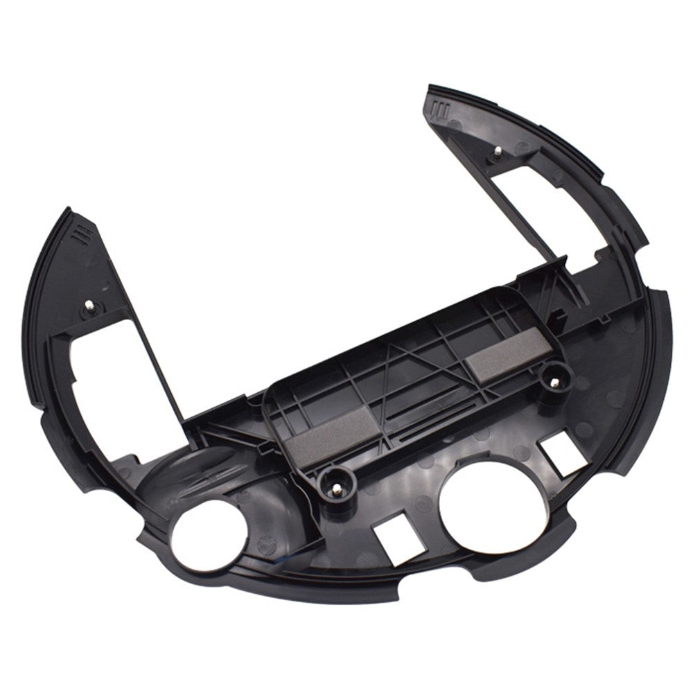 For iRobot Roomba 5 / 6 Series Replacement Bottom Plate Sweeping Robot Part