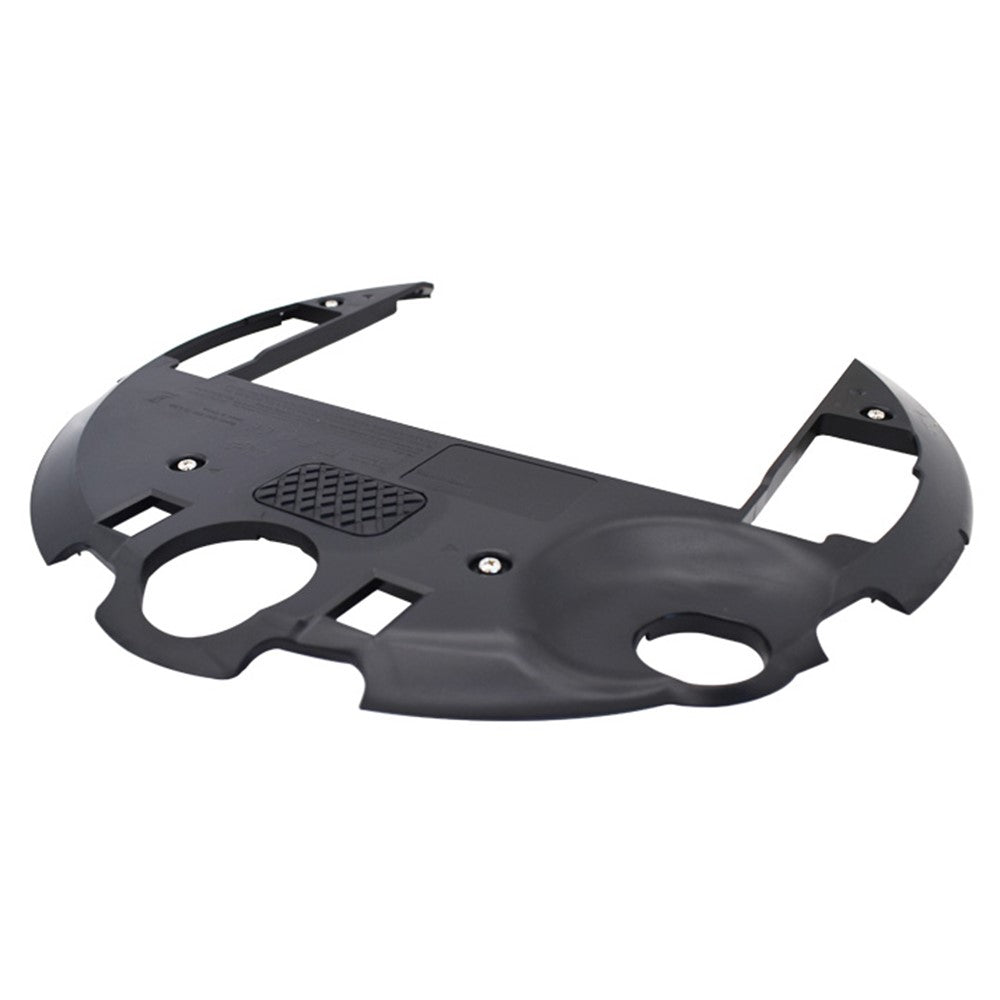 For iRobot Roomba 5 / 6 Series Replacement Bottom Plate Sweeping Robot Part