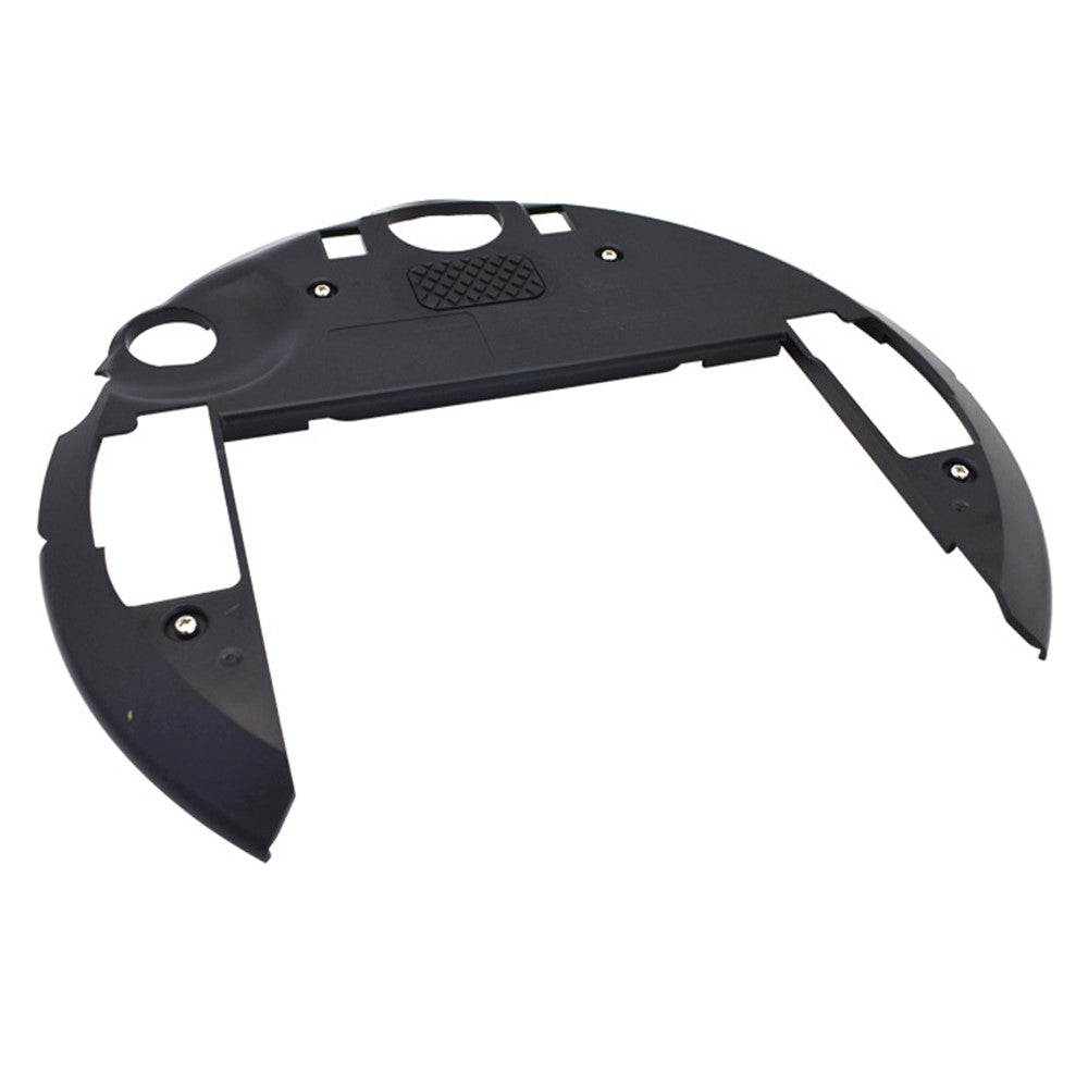 For iRobot Roomba 5 / 6 Series Replacement Bottom Plate Sweeping Robot Part