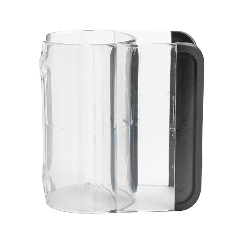 2Pcs for Dyson V15 / V12 / V11 / V10 / V8 / V7 Vacuum Cleaner Accessory Holder Attachment Clip