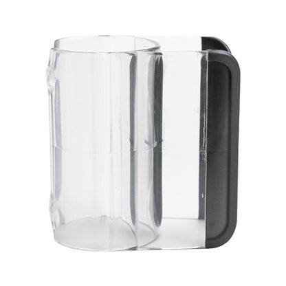 2Pcs for Dyson V15 / V12 / V11 / V10 / V8 / V7 Vacuum Cleaner Accessory Holder Attachment Clip