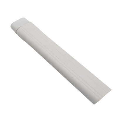 For Xiaomi Mi Vacuum Cleaner Mini (EU) SSXCQ01XY Silicone Nozzle Vacuum Cleaner Accessory