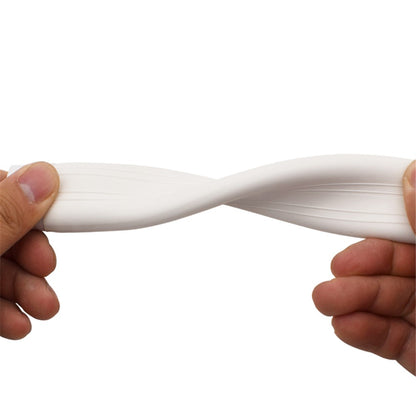 For Xiaomi Mi Vacuum Cleaner Mini (EU) SSXCQ01XY Silicone Nozzle Vacuum Cleaner Accessory