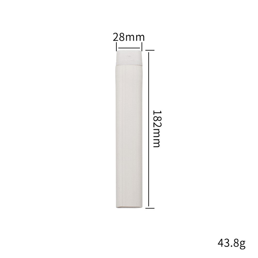 For Xiaomi Mi Vacuum Cleaner Mini (EU) SSXCQ01XY Silicone Nozzle Vacuum Cleaner Accessory