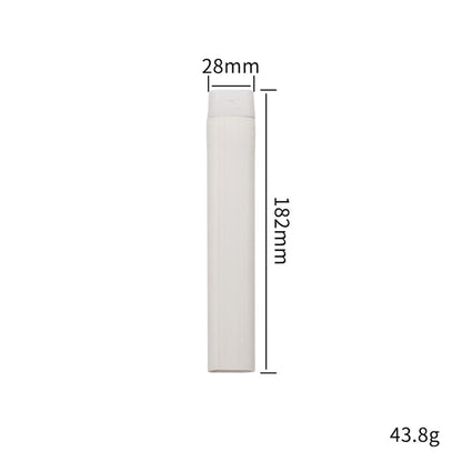 For Xiaomi Mi Vacuum Cleaner Mini (EU) SSXCQ01XY Silicone Nozzle Vacuum Cleaner Accessory