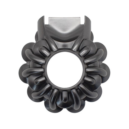 For Dyson V8 / V7 Vacuum Cleaner Cyclone Lid Top Cover Repair Part
