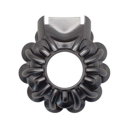 For Dyson V8 / V7 Vacuum Cleaner Cyclone Lid Top Cover Repair Part