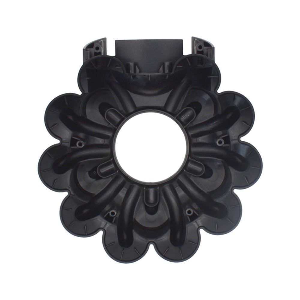 For Dyson V8 / V7 Vacuum Cleaner Cyclone Lid Top Cover Repair Part