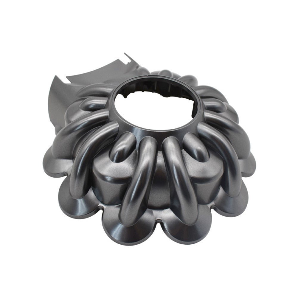 For Dyson V8 / V7 Vacuum Cleaner Cyclone Lid Top Cover Repair Part