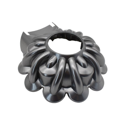 For Dyson V8 / V7 Vacuum Cleaner Cyclone Lid Top Cover Repair Part