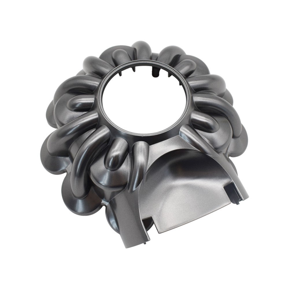 For Dyson V8 / V7 Vacuum Cleaner Cyclone Lid Top Cover Repair Part