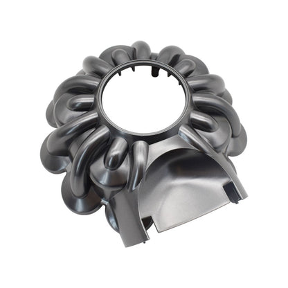 For Dyson V8 / V7 Vacuum Cleaner Cyclone Lid Top Cover Repair Part