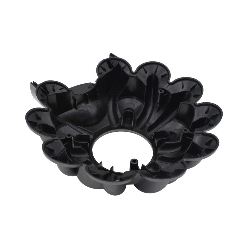 For Dyson V8 / V7 Vacuum Cleaner Cyclone Lid Top Cover Repair Part