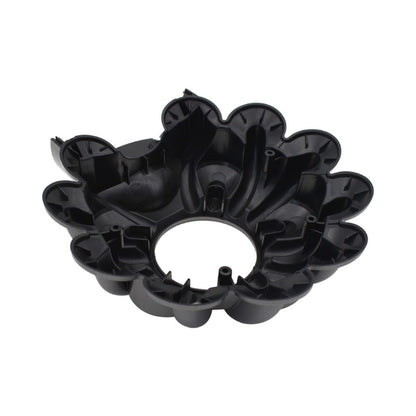 For Dyson V8 / V7 Vacuum Cleaner Cyclone Lid Top Cover Repair Part