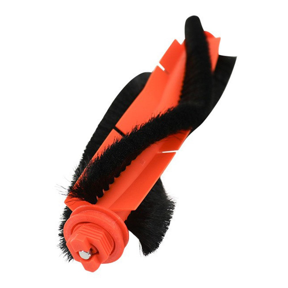 For Xiaomi Mijia STYTJ02YM / VIOMI V2 Pro / V3 / 3C / B106CN / S12 / T12 / C103 / E10 / E12 Main Brush Vacuum Cleaner Replacement Roller Brush